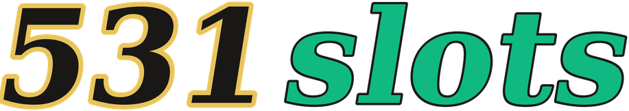531slots logo
