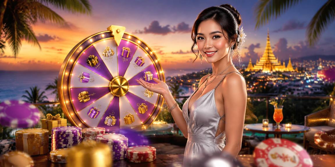 531slots Roulette Fast