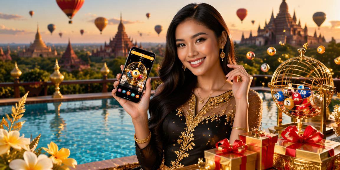 531slots အကောင့်ဖွင့်ပြီး ၅ မိနစ်အတွင်း Baccarat Fast သို့ ဝင်သွားပါ