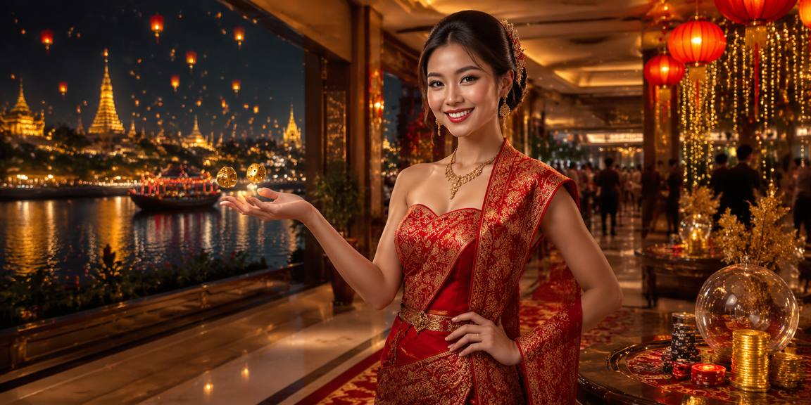 531slots mobile gaming