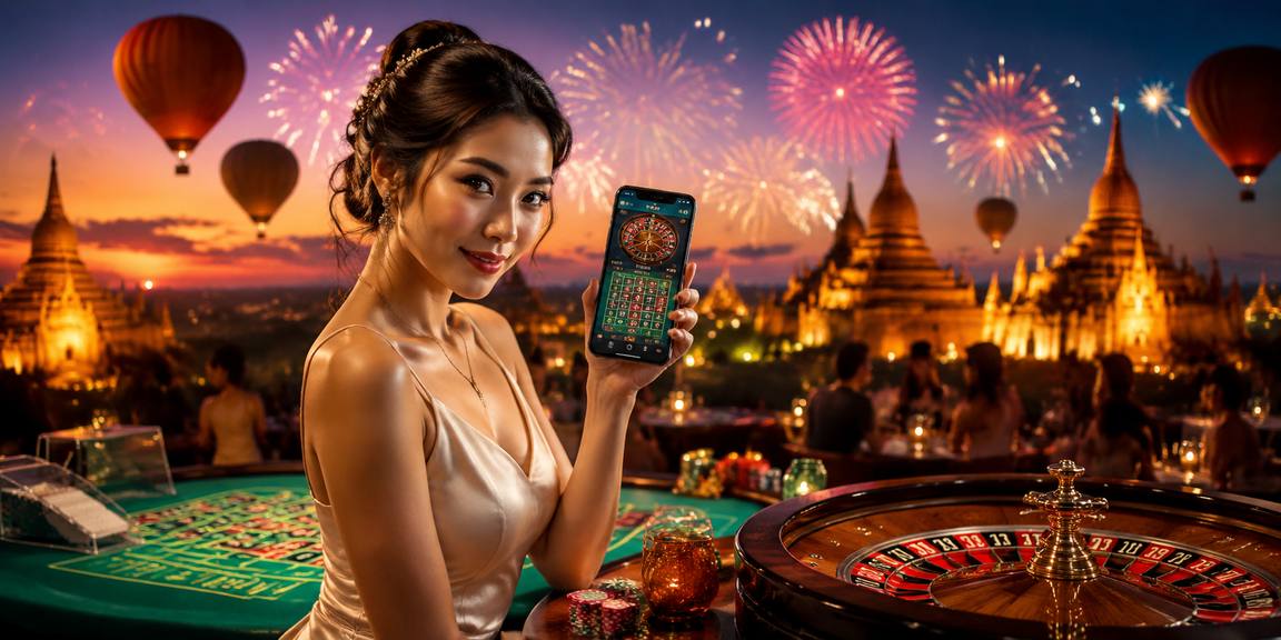 531slots 531slots အားကစားခန်းတွင် ကစားသည့်အရာ